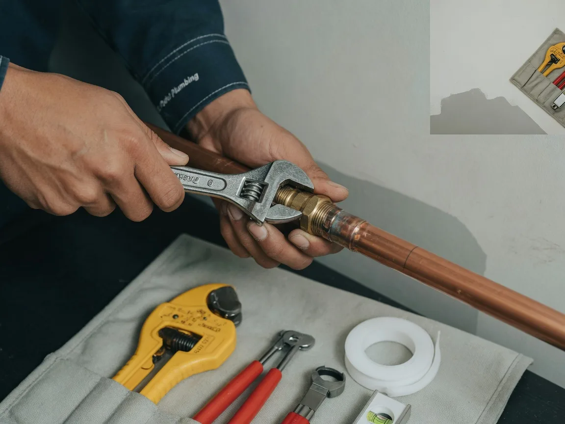 Why choose Drain Cleaning in Ethel, LA